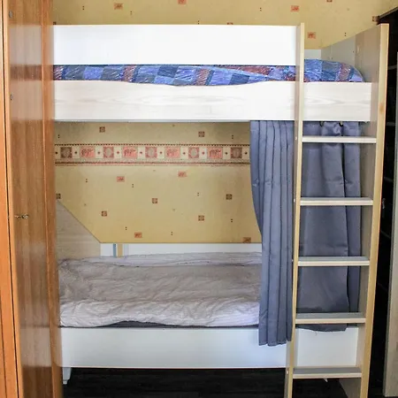 Le Chateau * بلانكفور