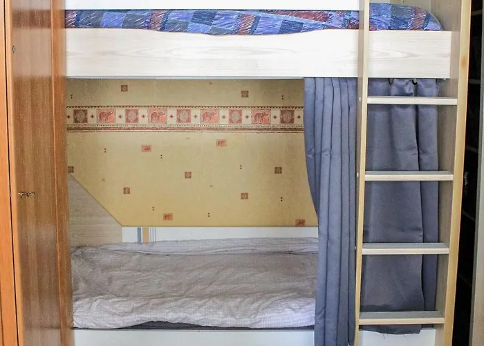 Le Chateau * Blanquefort (Gironde)