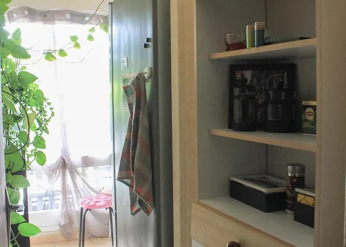 Le Chateau Vandrerhjem Blanquefort (Gironde)