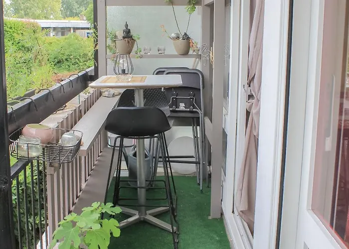 Le Chateau * Blanquefort (Gironde)